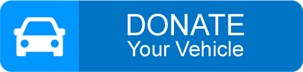 Donate Your Vehicle Today! Donate Your Vehicle Today!