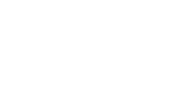 ABCF logo white