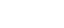 Children's National logo white
