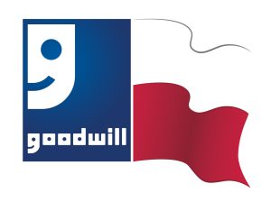 Goodwill Industries of Houston Logo