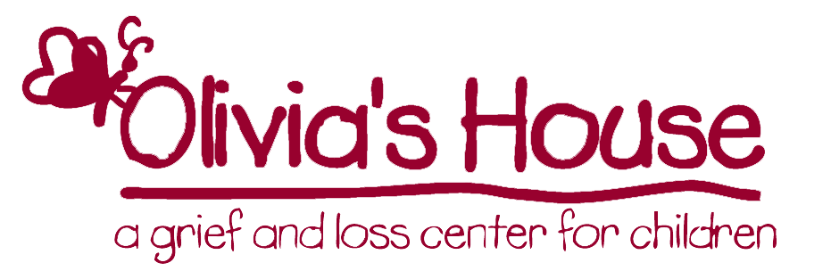 Olivia's House Logo