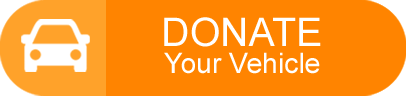 Donate Your Vehicle Today!