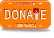Donate Your Vehicle Today!