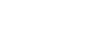 DAV logo white