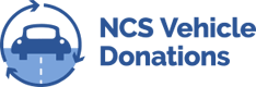 NCS Vehicle Donations