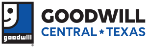 Goodwill Central Texas Logo