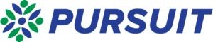 The Center For Pursuit Logo