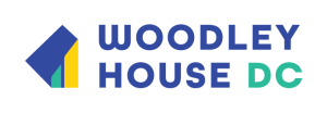 Woodley House Logo