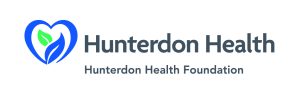 Hunterdon Logo