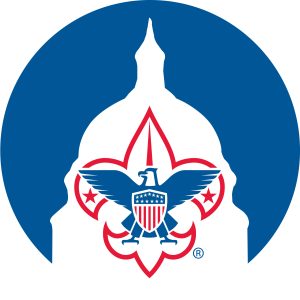 Boy Scouts Logo