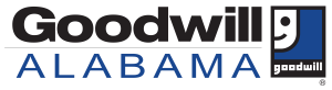 Alabama Goodwill Industries Logo