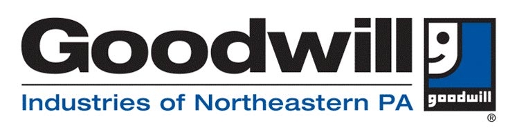 Goodwill Industries of Northeastern Pennsylvania (Goodwill NEPA) Logo