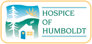 Hospice of Humboldt Logo