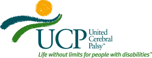 United Cerebral Palsy Logo