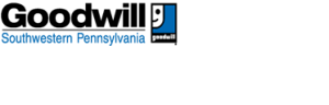 Goodwill of Southwestern Pennsylvania Logo