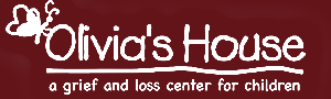 Olivia's House Logo