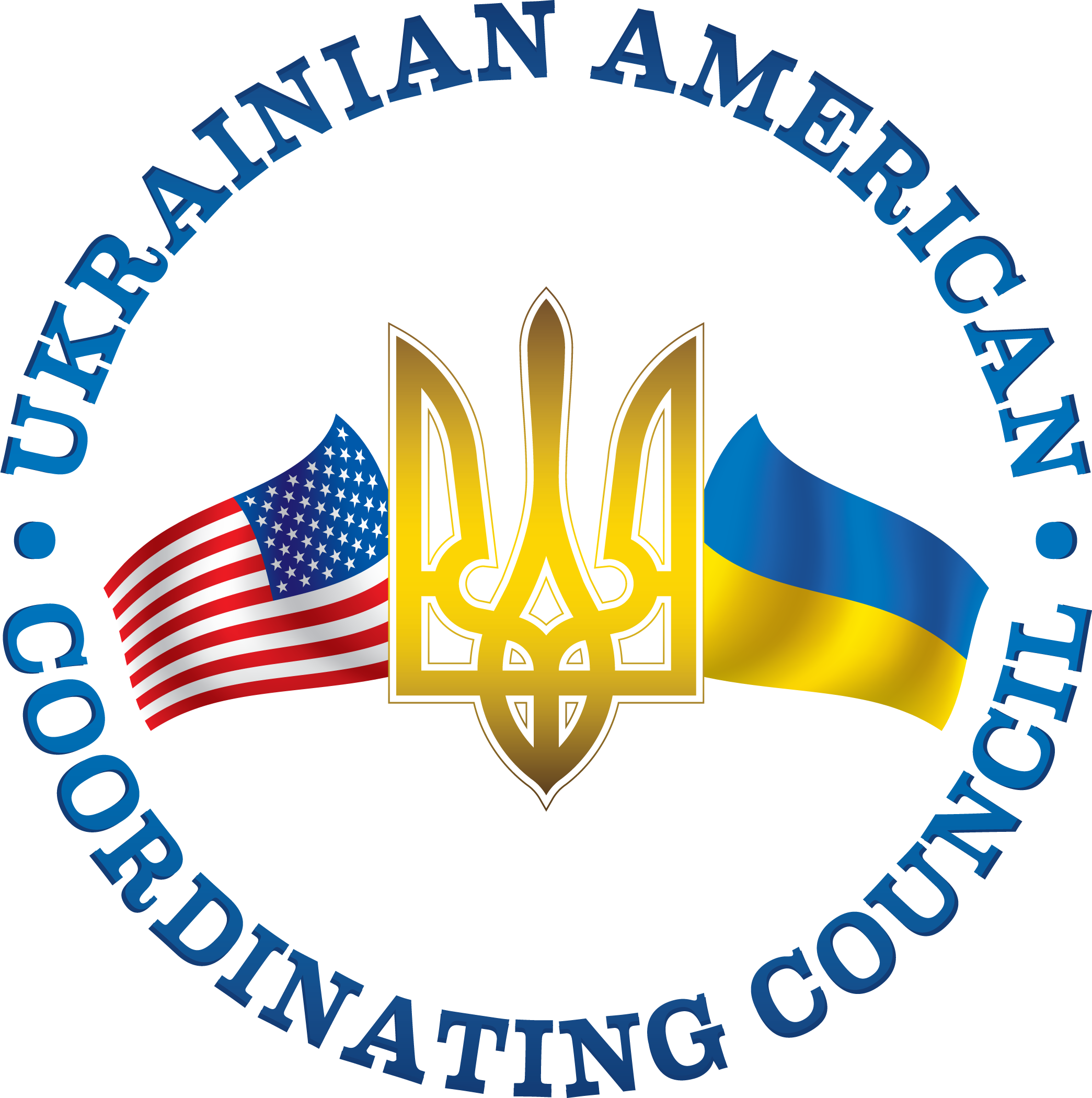 UACC Logo