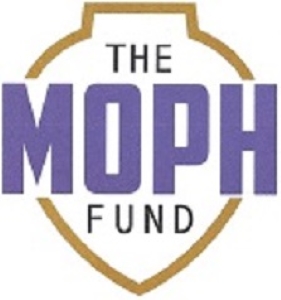 MOPH Fund Logo