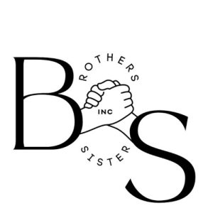 Brothers & Sisters Logo