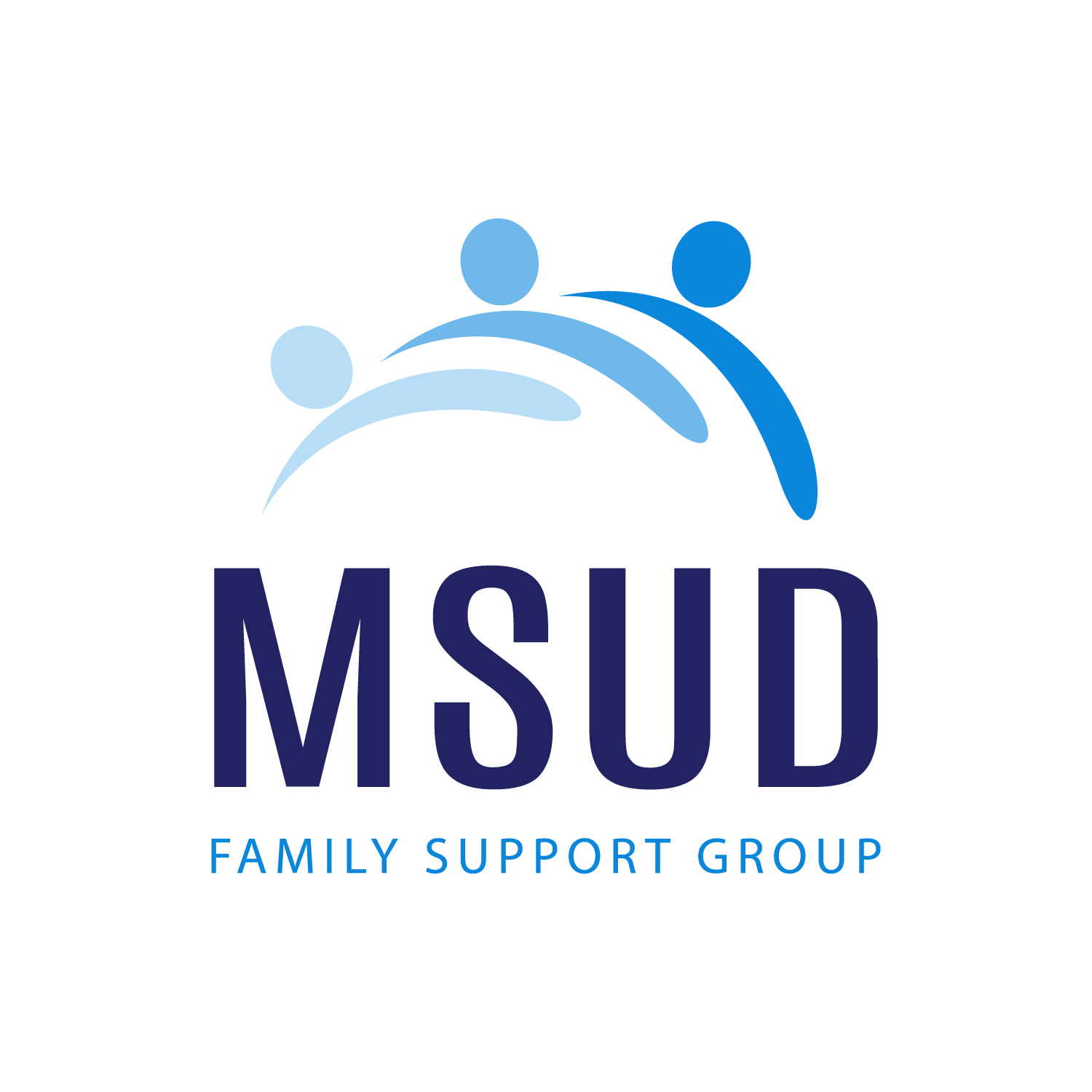 MSUD Logo