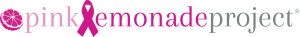 Pink Lemonade Project Logo