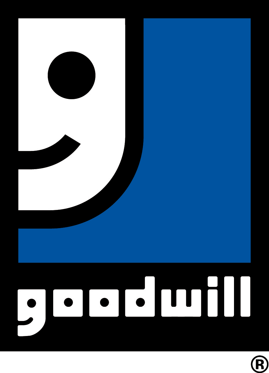 Ohio Valley Goodwill Industries Logo