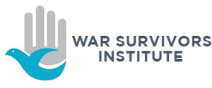 War Survivors Institute Logo