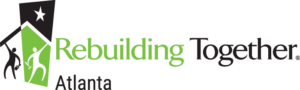 Rebuilding Together Atlanta Logo